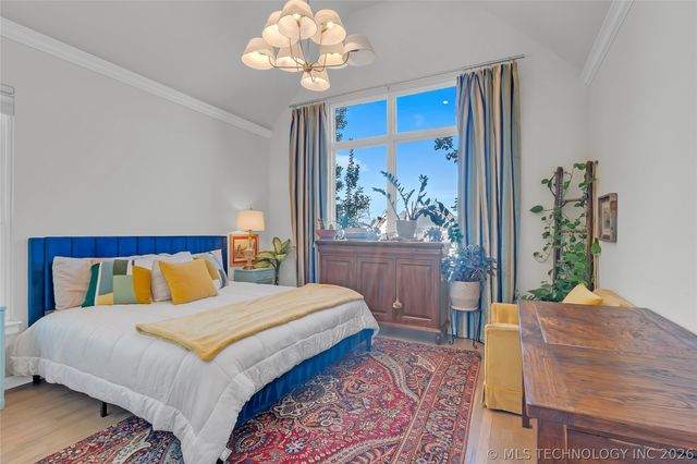 3008 E 103rd Street, Tulsa, OK 74137