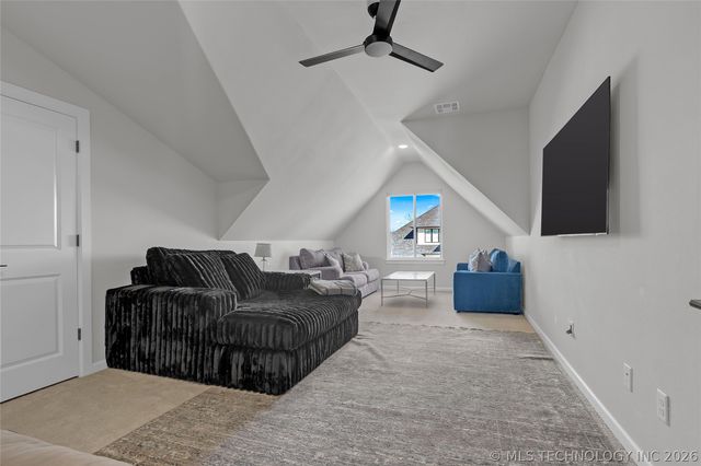 3008 E 103rd Street, Tulsa, OK 74137