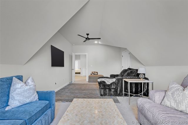 3008 E 103rd Street, Tulsa, OK 74137