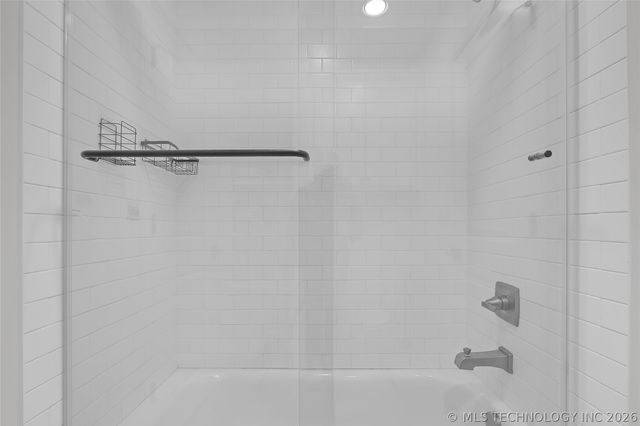 3008 E 103rd Street, Tulsa, OK 74137