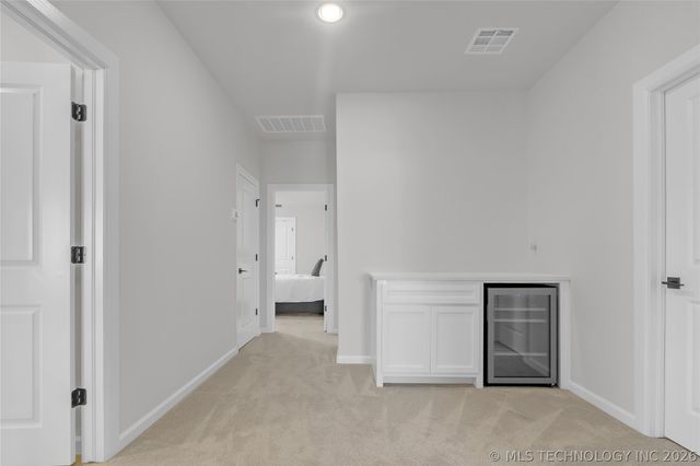 3008 E 103rd Street, Tulsa, OK 74137