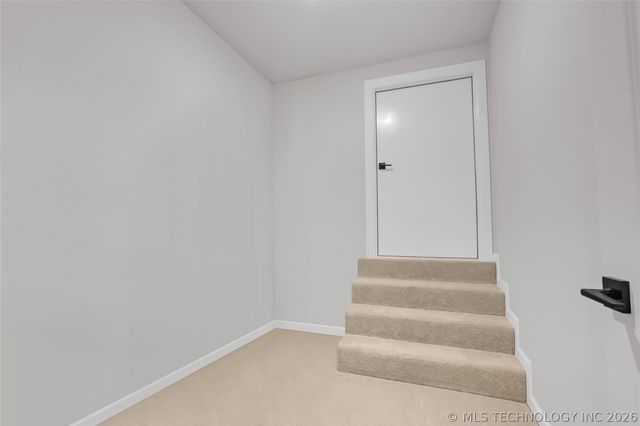 3008 E 103rd Street, Tulsa, OK 74137