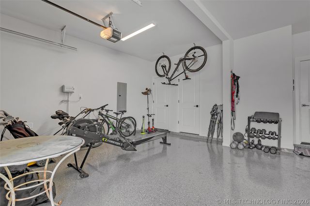 3008 E 103rd Street, Tulsa, OK 74137