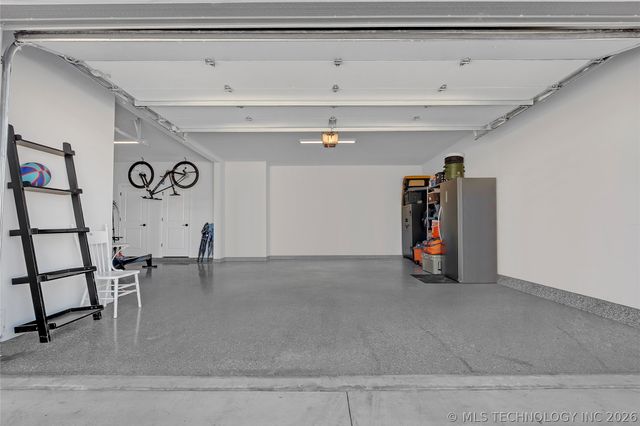 3008 E 103rd Street, Tulsa, OK 74137