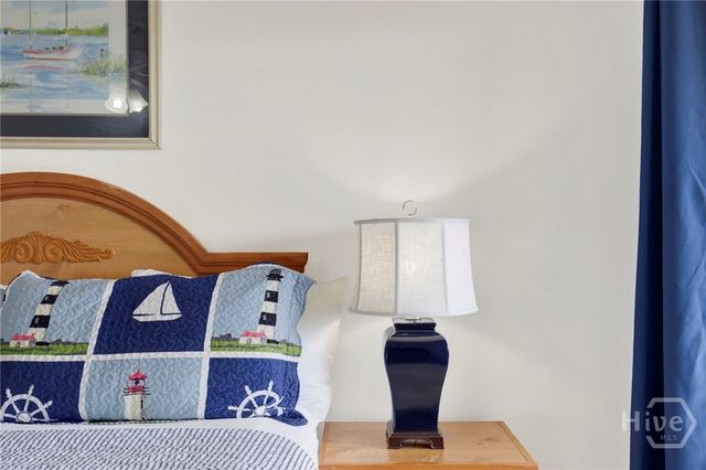 3 3rd Street 517, Tybee Island, GA 31328