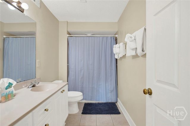 3 3rd Street 517, Tybee Island, GA 31328