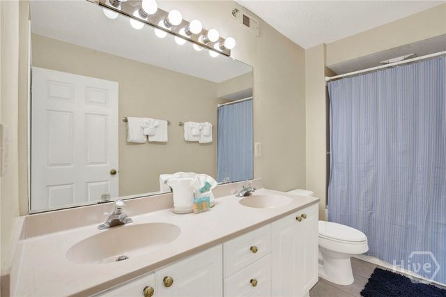 3 3rd Street 517, Tybee Island, GA 31328