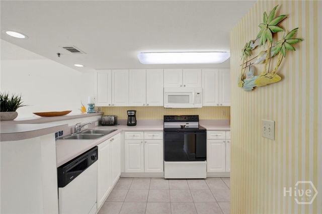 3 3rd Street 517, Tybee Island, GA 31328