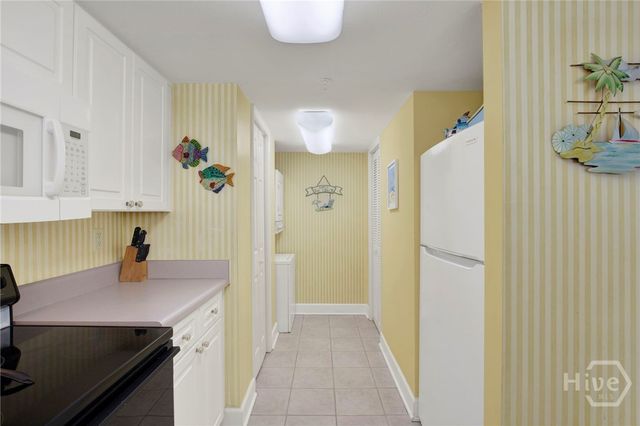 3 3rd Street 517, Tybee Island, GA 31328