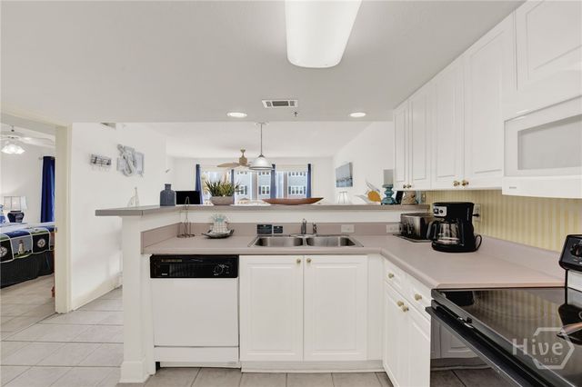 3 3rd Street 517, Tybee Island, GA 31328