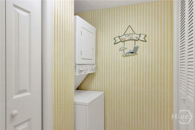 3 3rd Street 517, Tybee Island, GA 31328