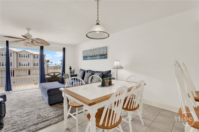 3 3rd Street 517, Tybee Island, GA 31328