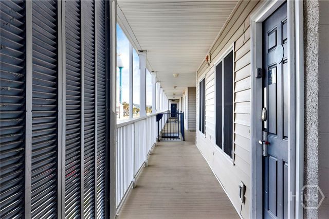 3 3rd Street 517, Tybee Island, GA 31328