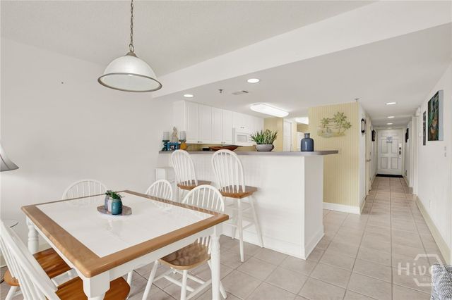 3 3rd Street 517, Tybee Island, GA 31328