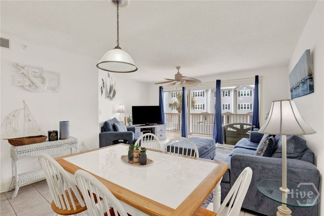 3 3rd Street 517, Tybee Island, GA 31328