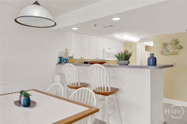 3 3rd Street 517, Tybee Island, GA 31328