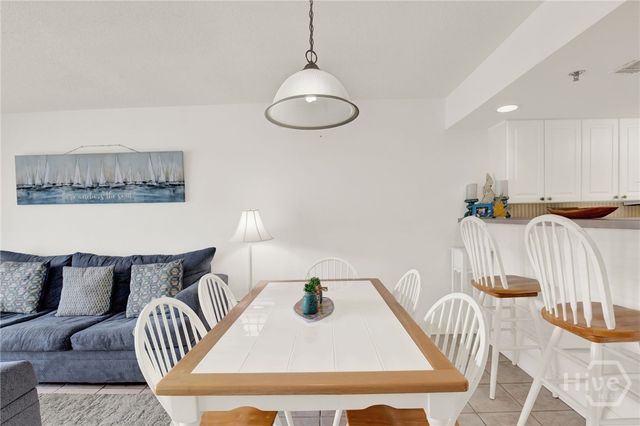 3 3rd Street 517, Tybee Island, GA 31328