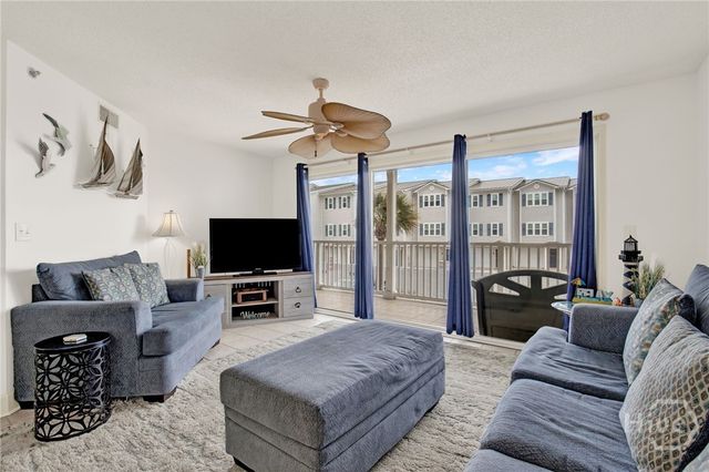 3 3rd Street 517, Tybee Island, GA 31328