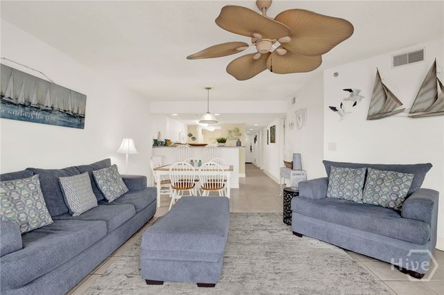 3 3rd Street 517, Tybee Island, GA 31328