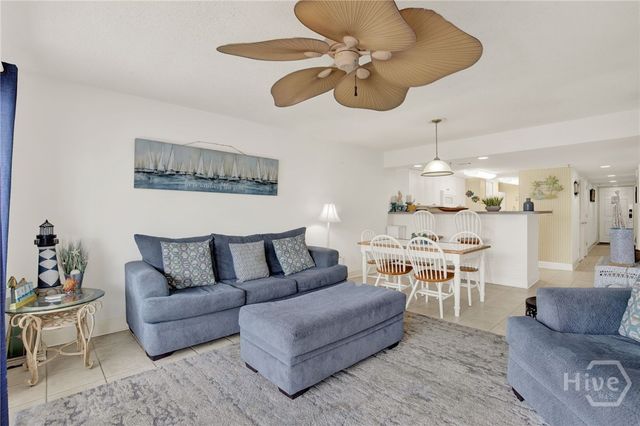 3 3rd Street 517, Tybee Island, GA 31328