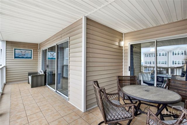 3 3rd Street 517, Tybee Island, GA 31328