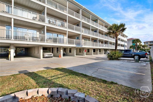 3 3rd Street 517, Tybee Island, GA 31328