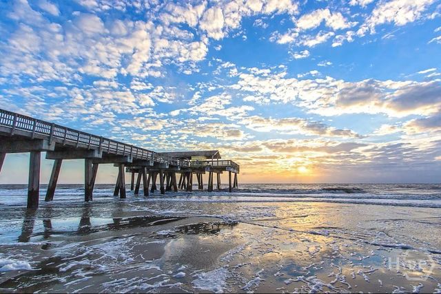 3 3rd Street 517, Tybee Island, GA 31328