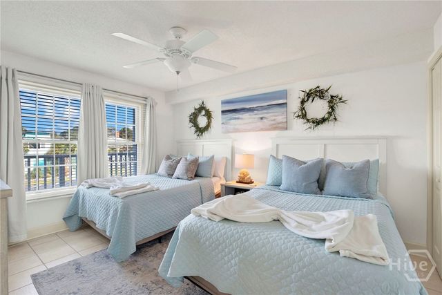 3 3rd Street 517, Tybee Island, GA 31328