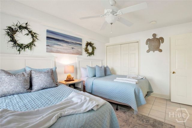 3 3rd Street 517, Tybee Island, GA 31328