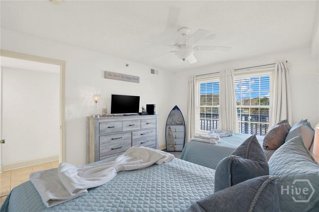 3 3rd Street 517, Tybee Island, GA 31328