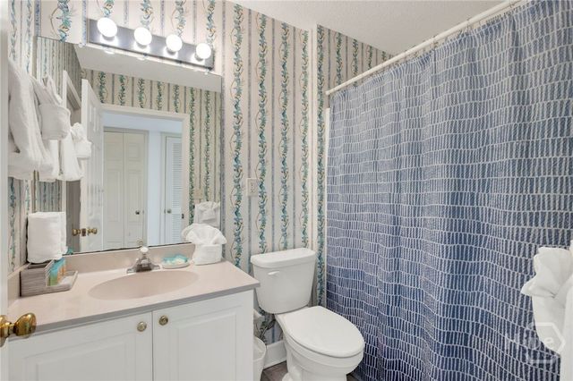 3 3rd Street 517, Tybee Island, GA 31328