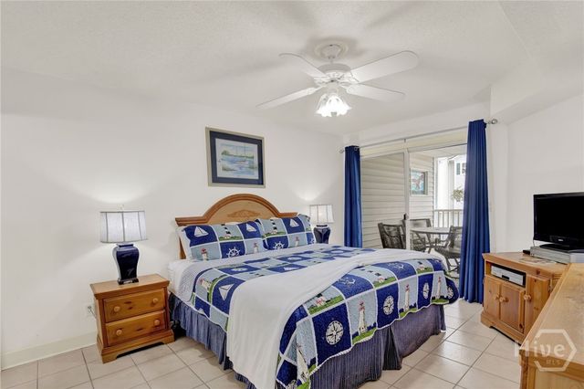 3 3rd Street 517, Tybee Island, GA 31328