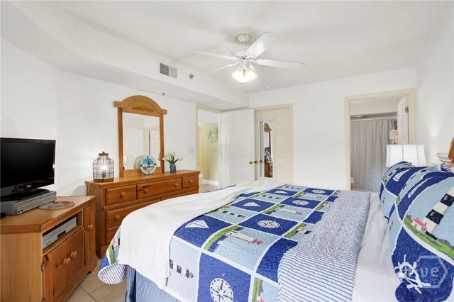 3 3rd Street 517, Tybee Island, GA 31328