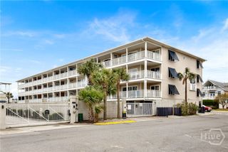 3 3rd Street 517, Tybee Island, GA 31328