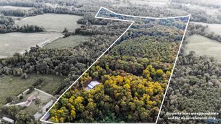 1590 Horton Road, Horton, AL 35980