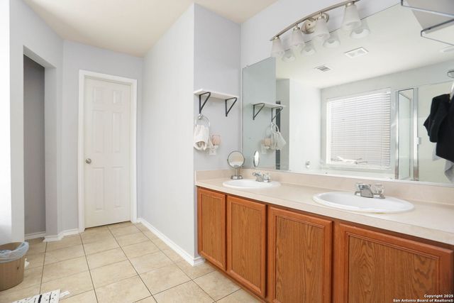 5124 Knollwood, Schertz, TX 78108