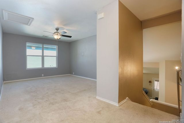 5124 Knollwood, Schertz, TX 78108