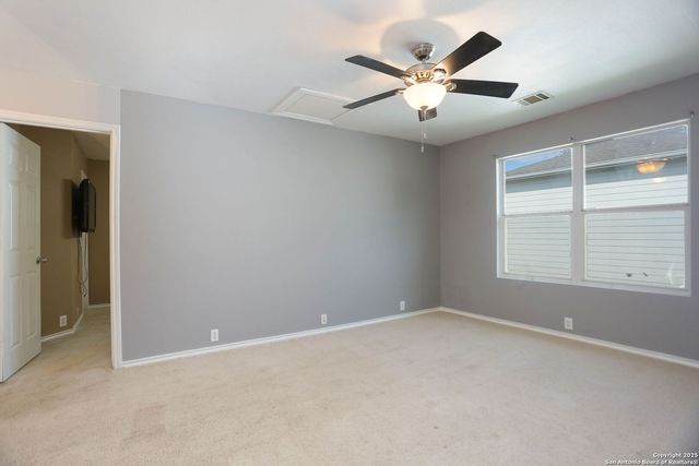 5124 Knollwood, Schertz, TX 78108