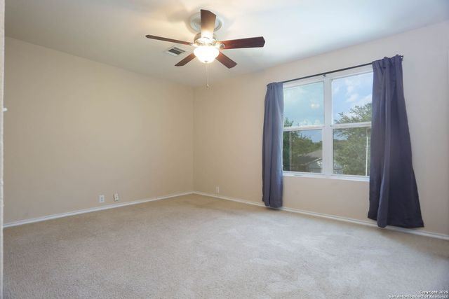 5124 Knollwood, Schertz, TX 78108