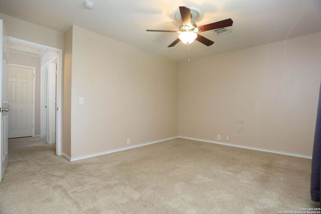 5124 Knollwood, Schertz, TX 78108