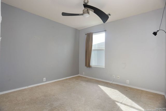 5124 Knollwood, Schertz, TX 78108