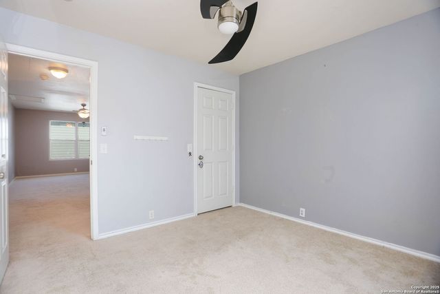 5124 Knollwood, Schertz, TX 78108