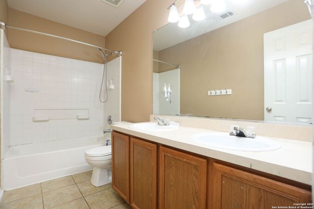 5124 Knollwood, Schertz, TX 78108