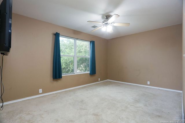 5124 Knollwood, Schertz, TX 78108