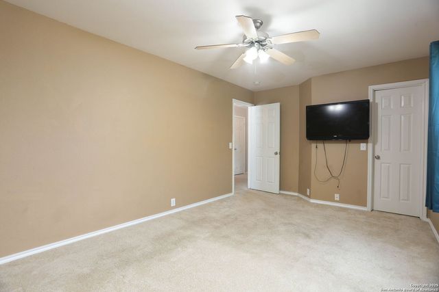 5124 Knollwood, Schertz, TX 78108