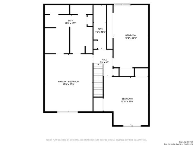 5124 Knollwood, Schertz, TX 78108