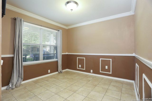 5124 Knollwood, Schertz, TX 78108