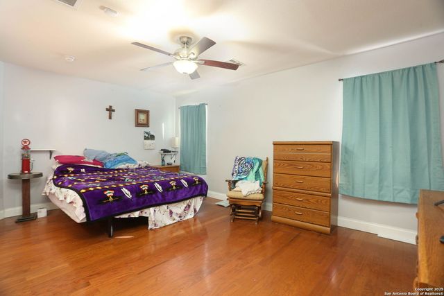 5124 Knollwood, Schertz, TX 78108