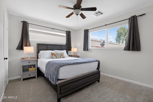 1749 E MEDLOCK Drive, Phoenix, AZ 85016