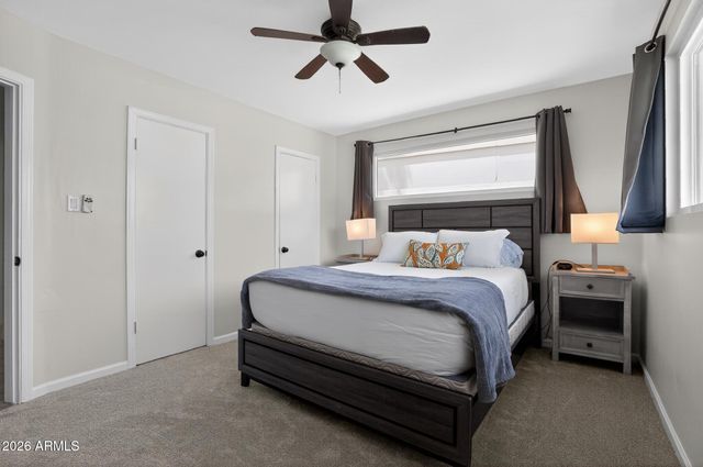 1749 E MEDLOCK Drive, Phoenix, AZ 85016